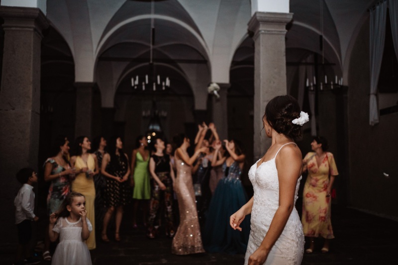 Romantic-Chic-Wedding-Brescia-Castello-Quistini-Jaqueline-Marco-133