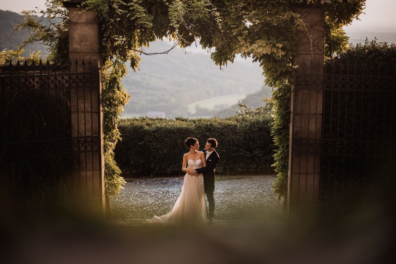 Romantic-Wedding-Bergamo-Tenuta-Frizzoni-Linda-Michele-042