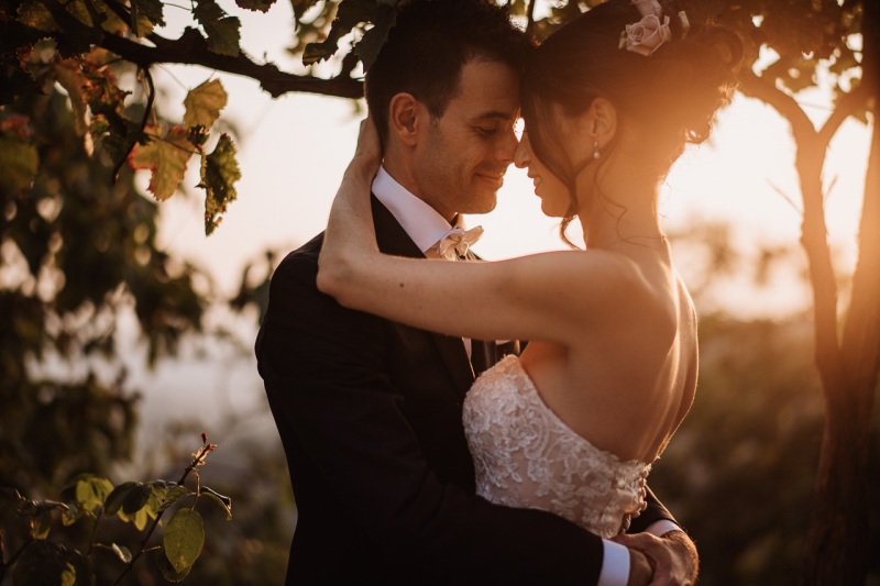 Romantic-Wedding-Bergamo-Tenuta-Frizzoni-Linda-Michele-053