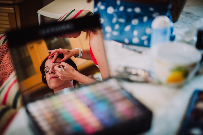 Vintage-Wedding-Brescia-La-Colombera-Lisa-Federico-001