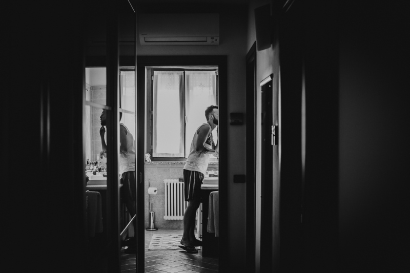 Vintage-Wedding-Brescia-La-Colombera-Lisa-Federico-002