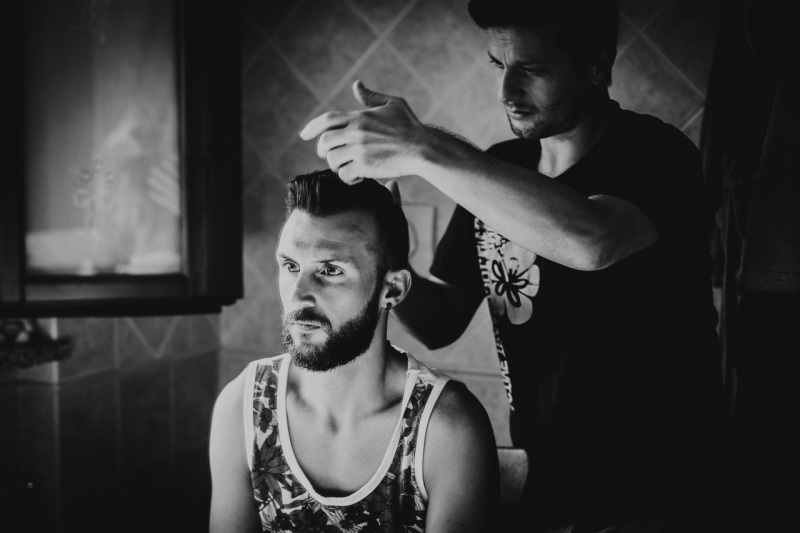 Vintage-Wedding-Brescia-La-Colombera-Lisa-Federico-003