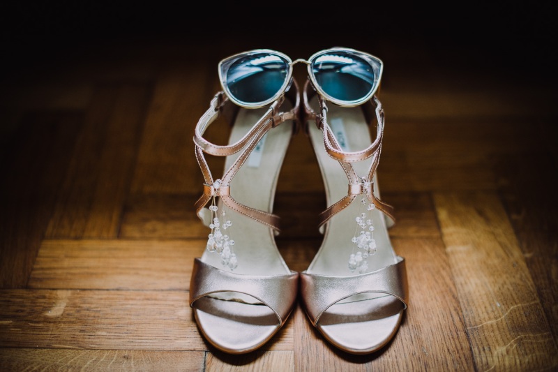 Vintage-Wedding-Brescia-La-Colombera-Lisa-Federico-004