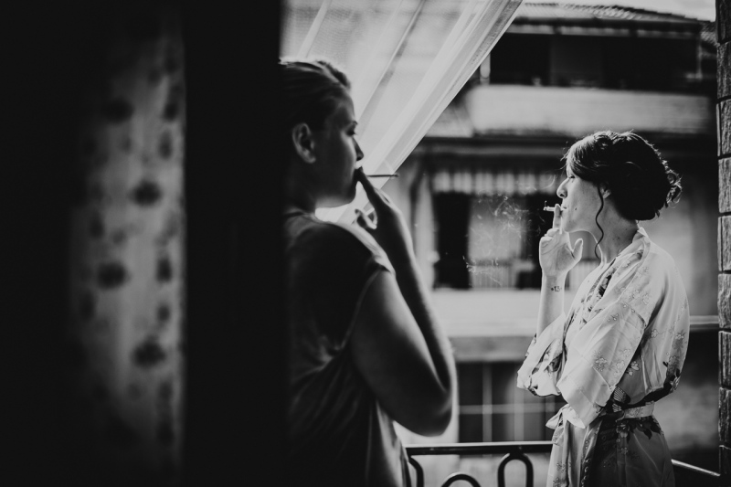 Vintage-Wedding-Brescia-La-Colombera-Lisa-Federico-005