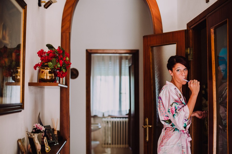 Vintage-Wedding-Brescia-La-Colombera-Lisa-Federico-006