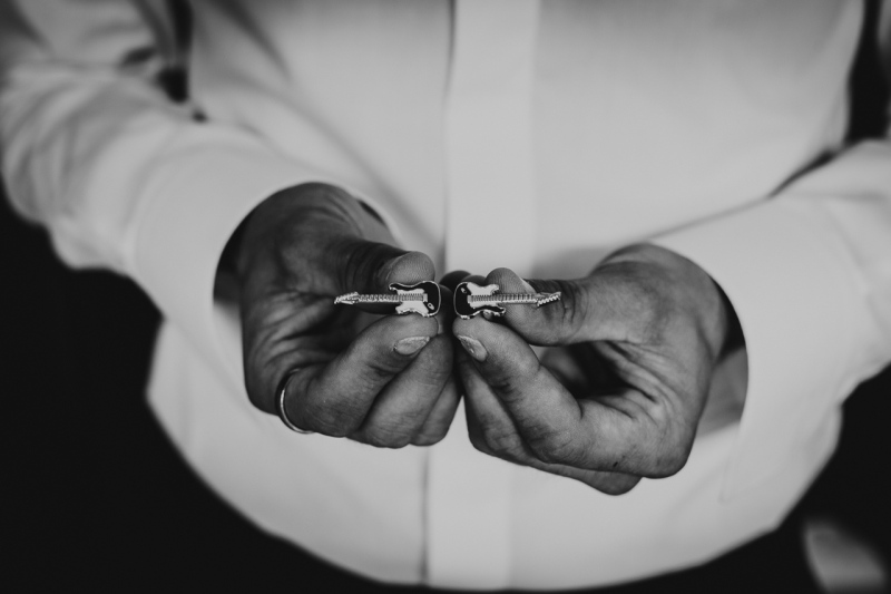 Vintage-Wedding-Brescia-La-Colombera-Lisa-Federico-007