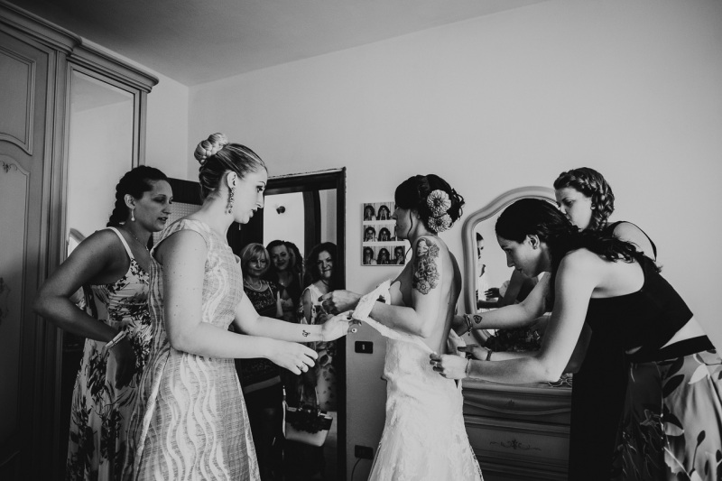 Vintage-Wedding-Brescia-La-Colombera-Lisa-Federico-008