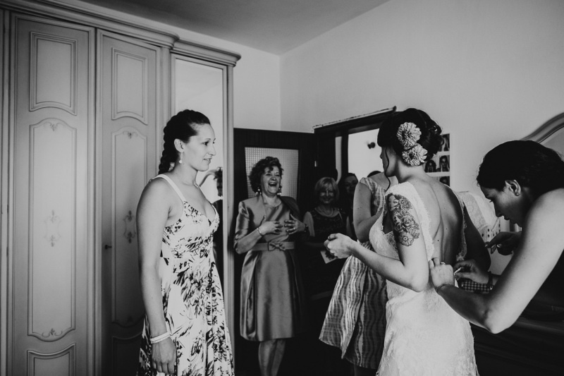 Vintage-Wedding-Brescia-La-Colombera-Lisa-Federico-009