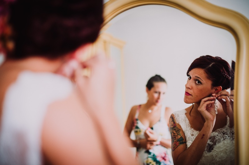 Vintage-Wedding-Brescia-La-Colombera-Lisa-Federico-010