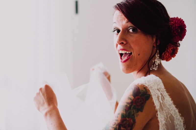 Vintage-Wedding-Brescia-La-Colombera-Lisa-Federico-011