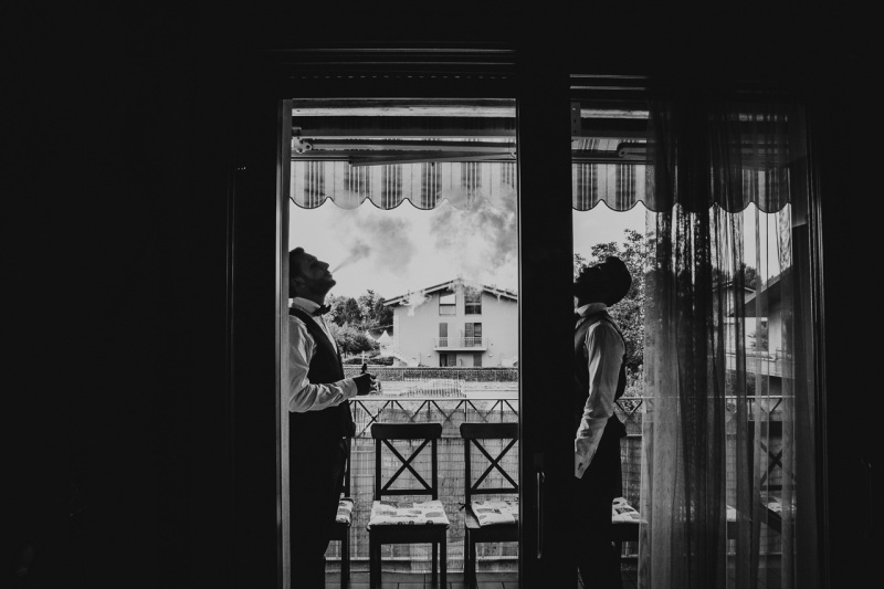 Vintage-Wedding-Brescia-La-Colombera-Lisa-Federico-012