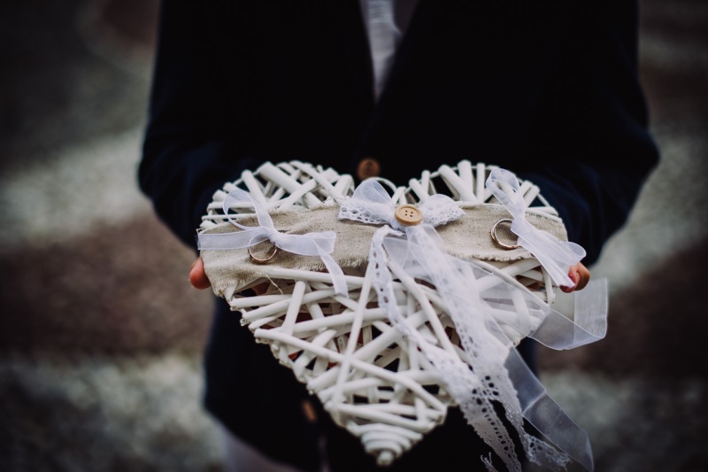 Vintage-Wedding-Brescia-La-Colombera-Lisa-Federico-013