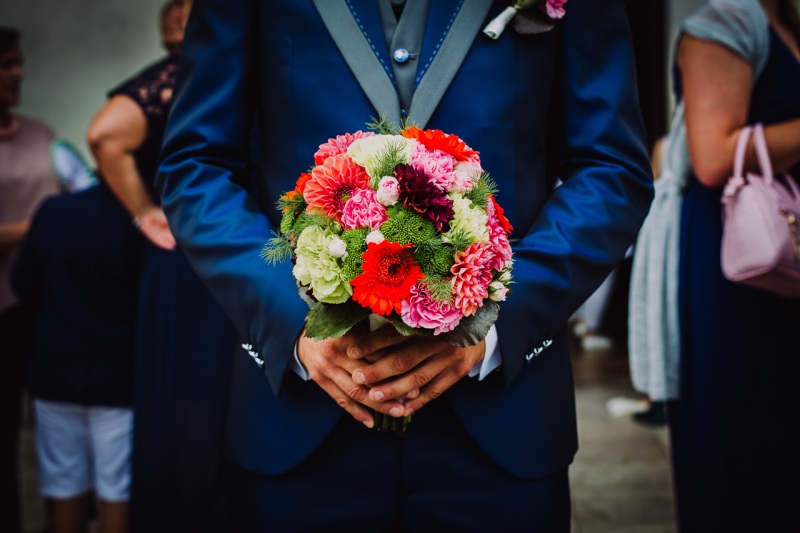 Vintage-Wedding-Brescia-La-Colombera-Lisa-Federico-014