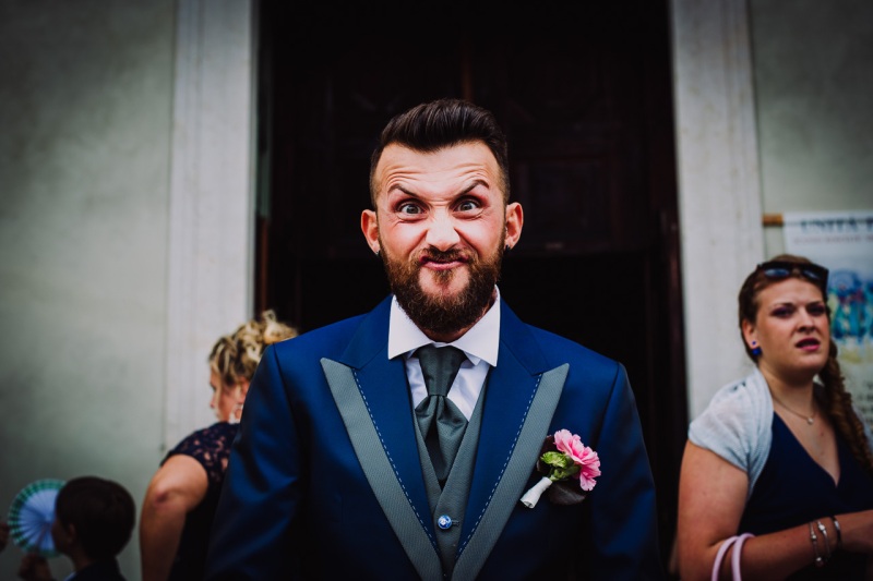 Vintage-Wedding-Brescia-La-Colombera-Lisa-Federico-015