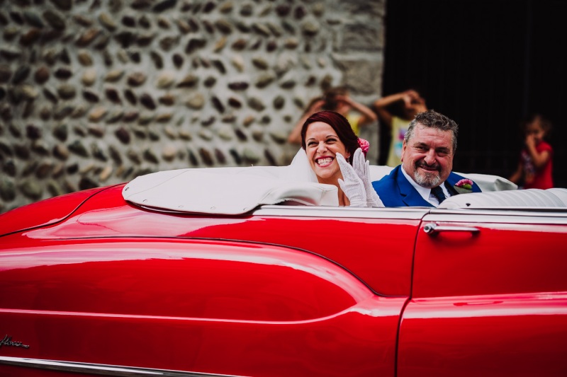 Vintage-Wedding-Brescia-La-Colombera-Lisa-Federico-016