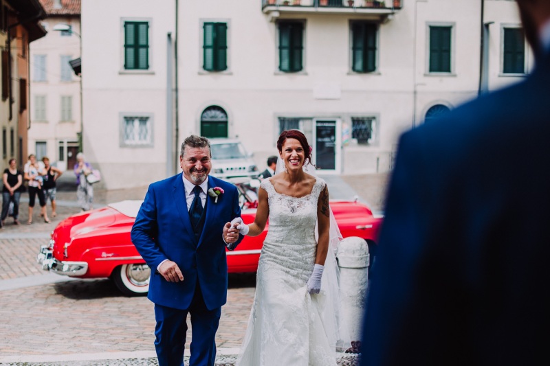 Vintage-Wedding-Brescia-La-Colombera-Lisa-Federico-017