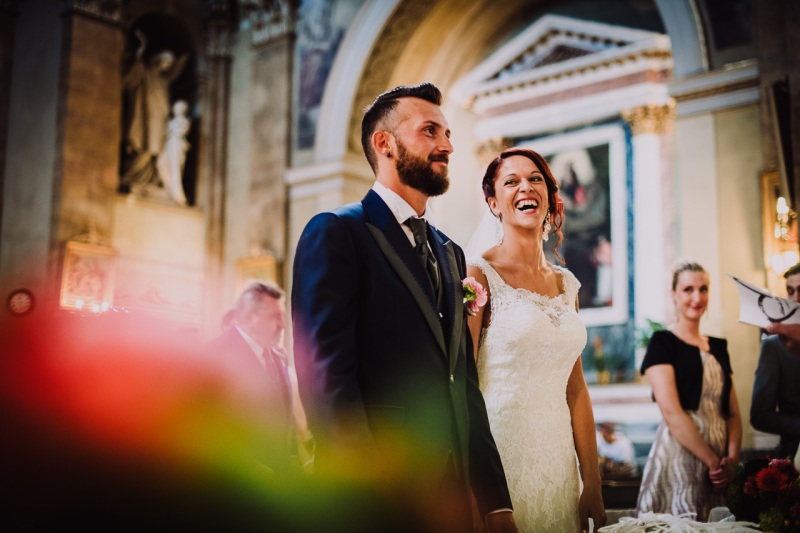 Vintage-Wedding-Brescia-La-Colombera-Lisa-Federico-018