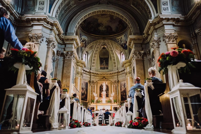 Vintage-Wedding-Brescia-La-Colombera-Lisa-Federico-019