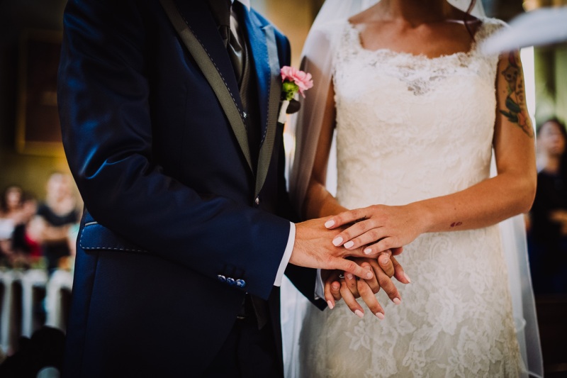 Vintage-Wedding-Brescia-La-Colombera-Lisa-Federico-020