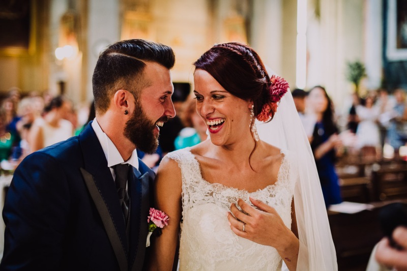 Vintage-Wedding-Brescia-La-Colombera-Lisa-Federico-021