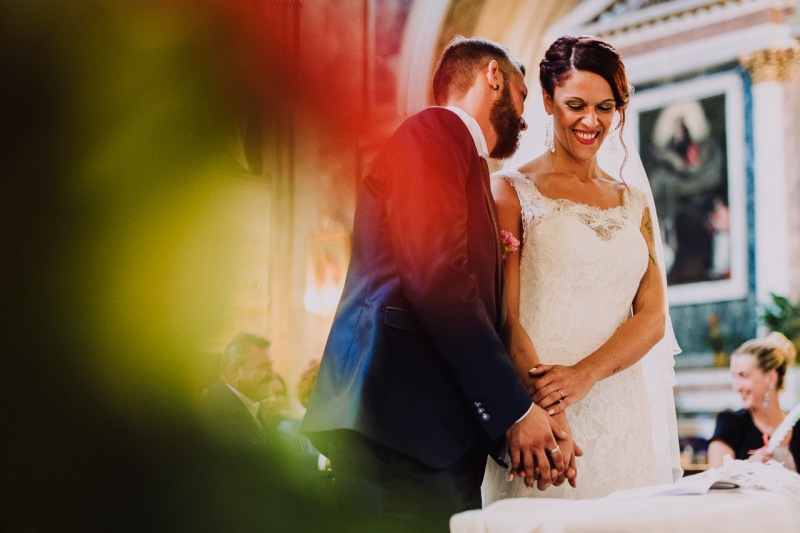 Vintage-Wedding-Brescia-La-Colombera-Lisa-Federico-022