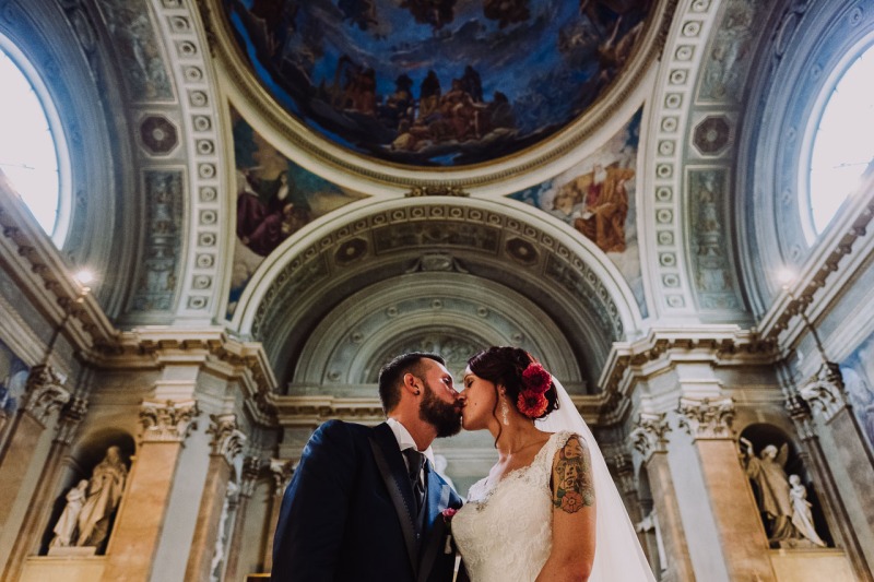 Vintage-Wedding-Brescia-La-Colombera-Lisa-Federico-023