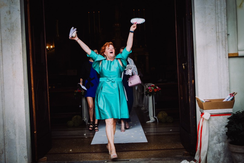 Vintage-Wedding-Brescia-La-Colombera-Lisa-Federico-024