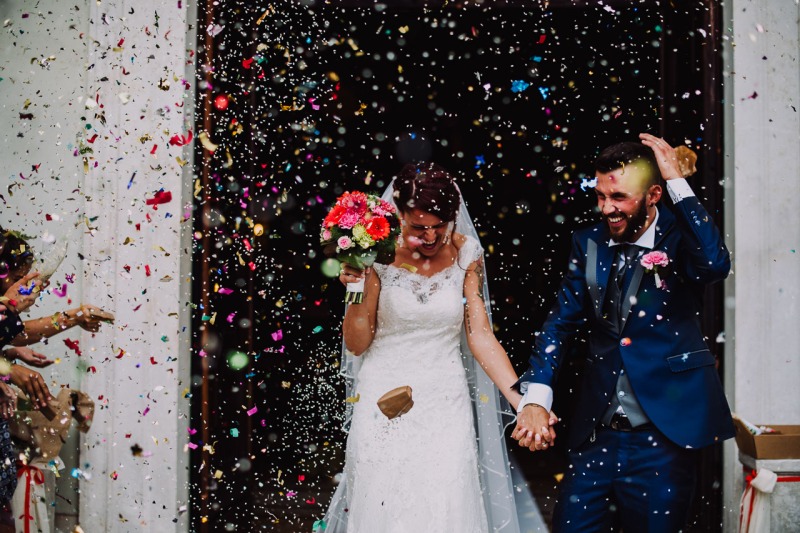 Vintage-Wedding-Brescia-La-Colombera-Lisa-Federico-025