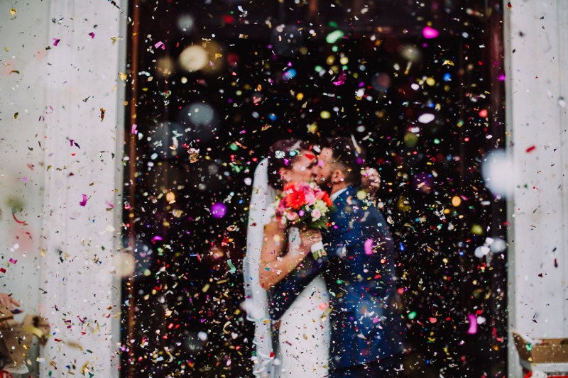 Vintage-Wedding-Brescia-La-Colombera-Lisa-Federico-026