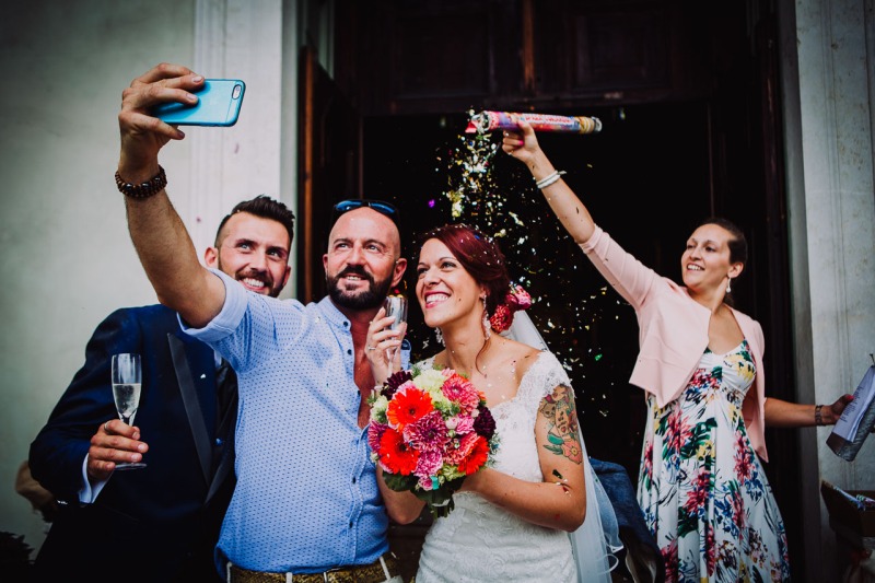 Vintage-Wedding-Brescia-La-Colombera-Lisa-Federico-027