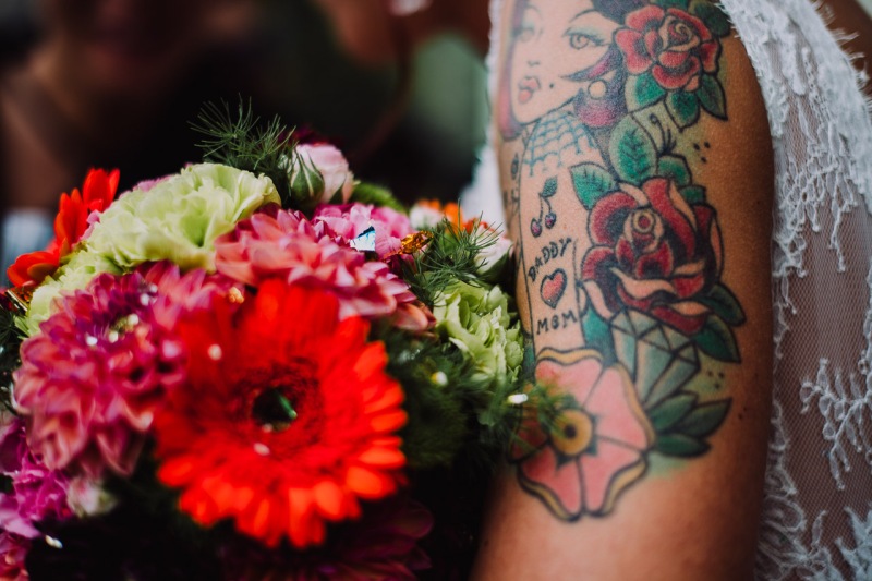 Vintage-Wedding-Brescia-La-Colombera-Lisa-Federico-028