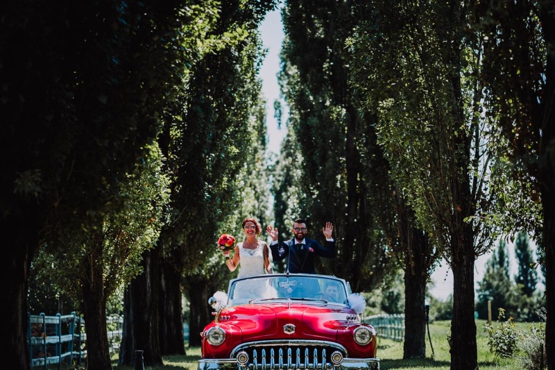 Vintage-Wedding-Brescia-La-Colombera-Lisa-Federico-029