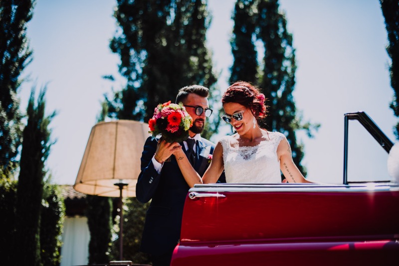 Vintage-Wedding-Brescia-La-Colombera-Lisa-Federico-030