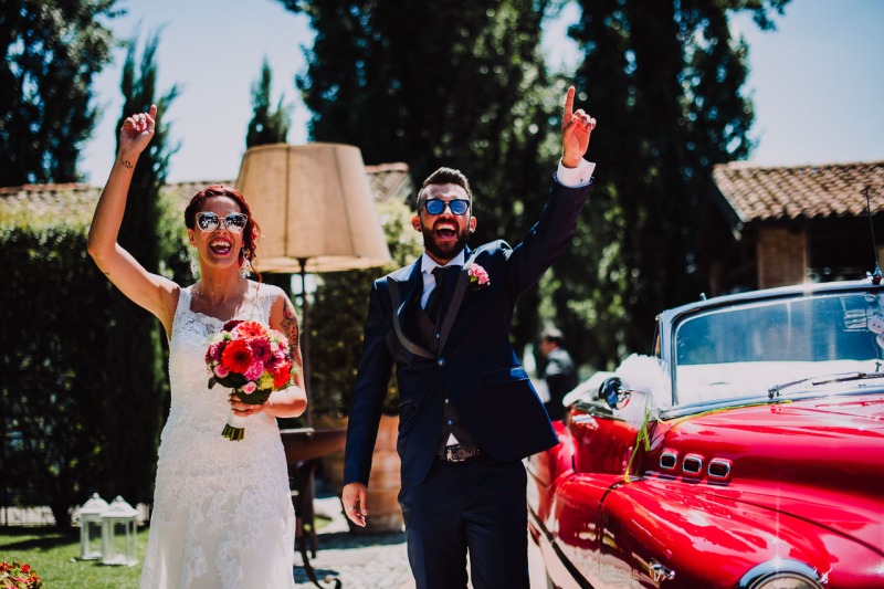 Vintage-Wedding-Brescia-La-Colombera-Lisa-Federico-031