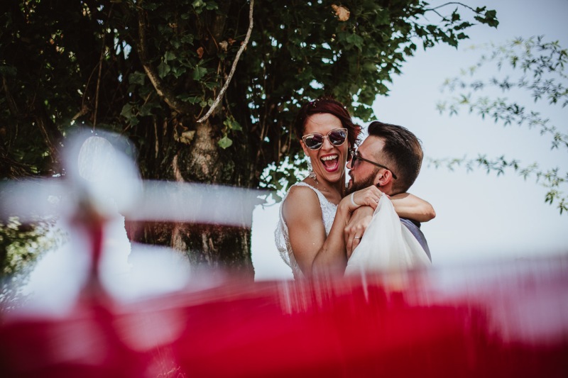 Vintage-Wedding-Brescia-La-Colombera-Lisa-Federico-032