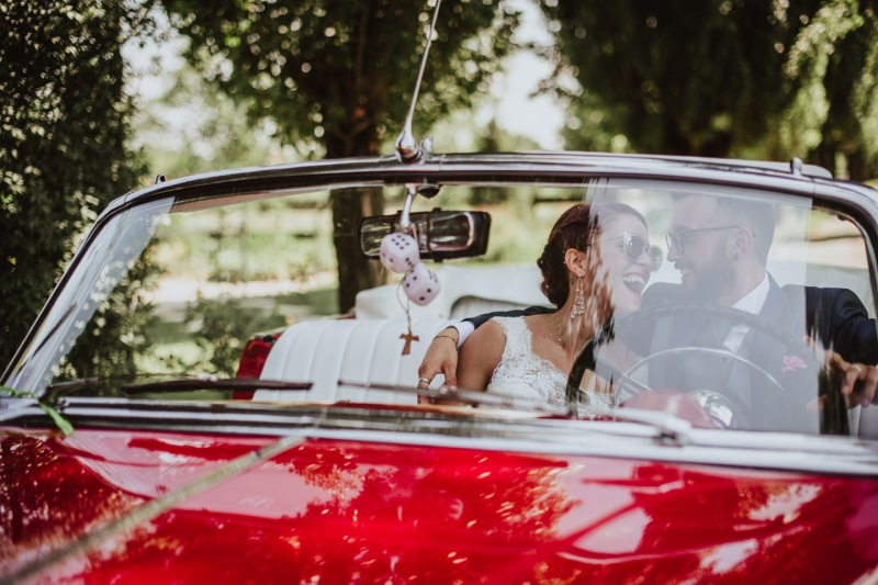 Vintage-Wedding-Brescia-La-Colombera-Lisa-Federico-033