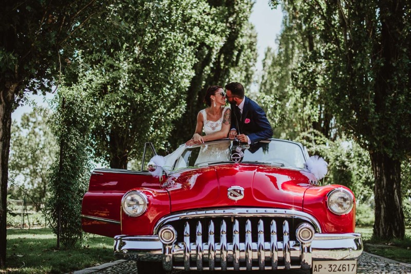 Vintage-Wedding-Brescia-La-Colombera-Lisa-Federico-034