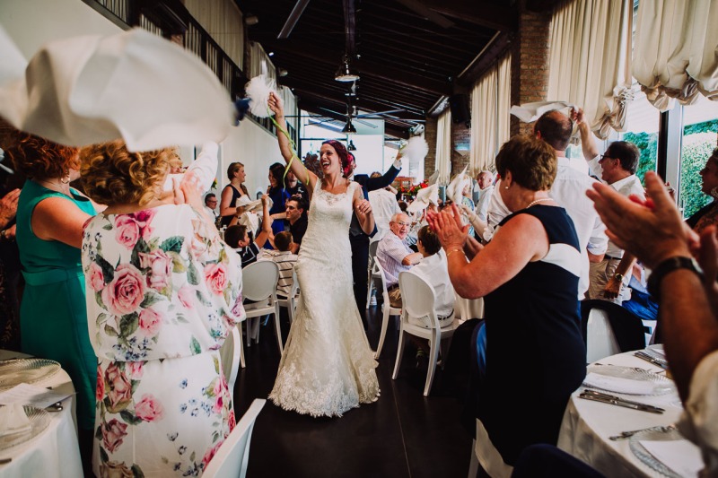 Vintage-Wedding-Brescia-La-Colombera-Lisa-Federico-035