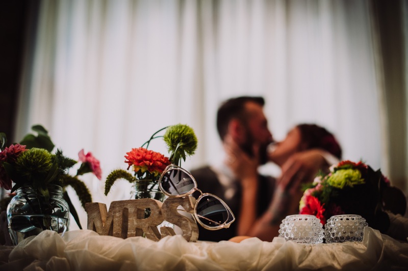 Vintage-Wedding-Brescia-La-Colombera-Lisa-Federico-036