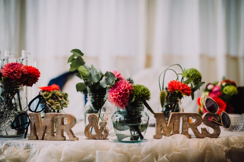 Vintage-Wedding-Brescia-La-Colombera-Lisa-Federico-037