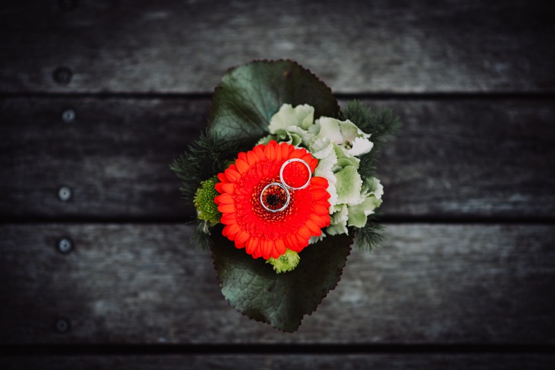 Vintage-Wedding-Brescia-La-Colombera-Lisa-Federico-038