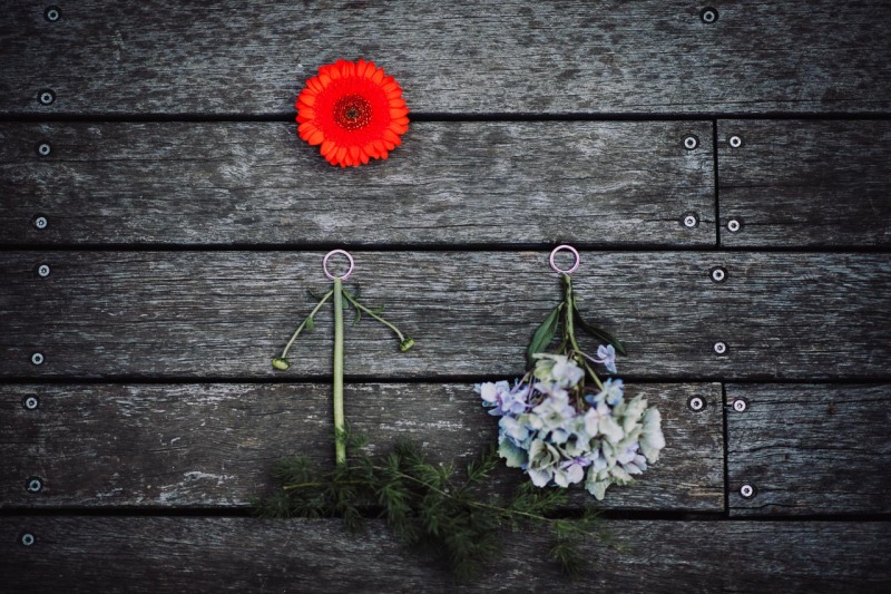 Vintage-Wedding-Brescia-La-Colombera-Lisa-Federico-039