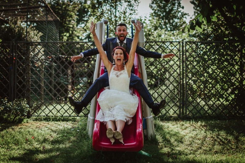 Vintage-Wedding-Brescia-La-Colombera-Lisa-Federico-040