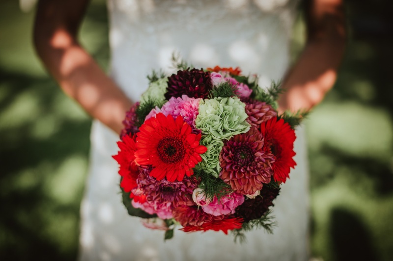 Vintage-Wedding-Brescia-La-Colombera-Lisa-Federico-041