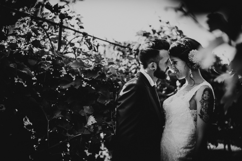 Vintage-Wedding-Brescia-La-Colombera-Lisa-Federico-042