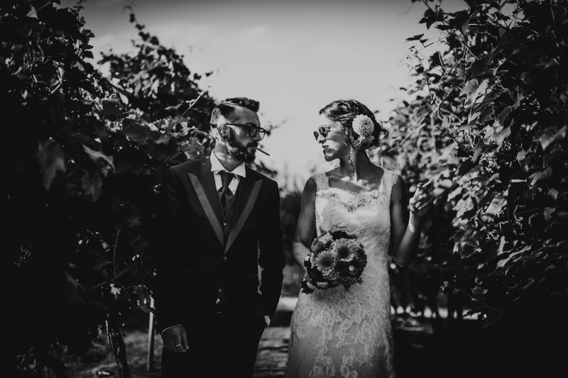 Vintage-Wedding-Brescia-La-Colombera-Lisa-Federico-043