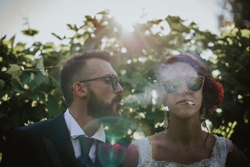 Vintage-Wedding-Brescia-La-Colombera-Lisa-Federico-044