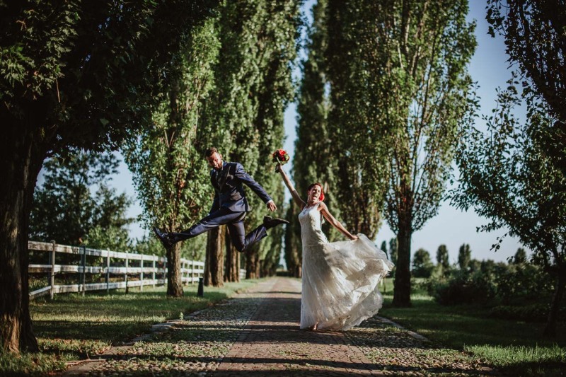 Vintage-Wedding-Brescia-La-Colombera-Lisa-Federico-045