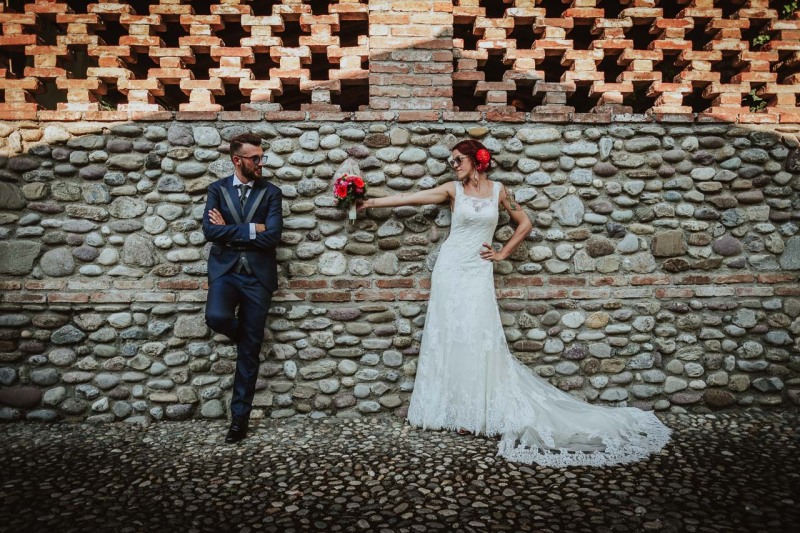 Vintage-Wedding-Brescia-La-Colombera-Lisa-Federico-046