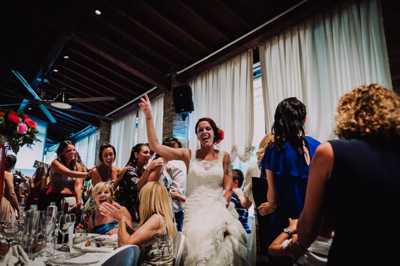 Vintage-Wedding-Brescia-La-Colombera-Lisa-Federico-047